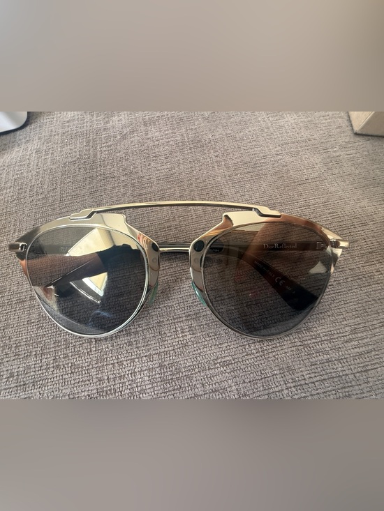 Dior Accessories - Christian Dior Reflected Sunglasses